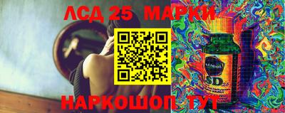 mdpv Туймазы