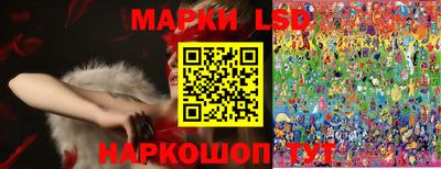 mdpv Туймазы
