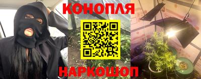mdpv Туймазы