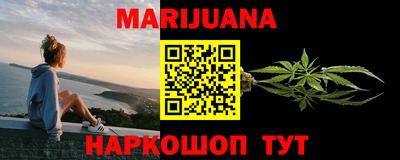 mdpv Туймазы